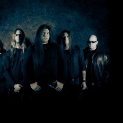 Vesperian Sorrow