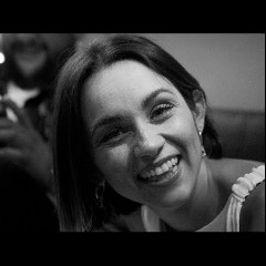 Matisse + Carin León