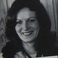 Franca