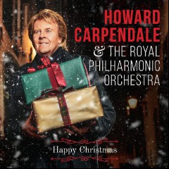 Howard Carpendale & Royal Philharmonic Orchestra