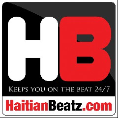 Haitianbeatz Makak