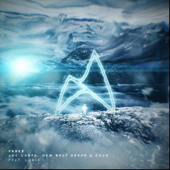 Arc North, Cour, Beat Order feat. Lunis