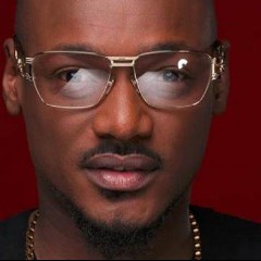 2Baba