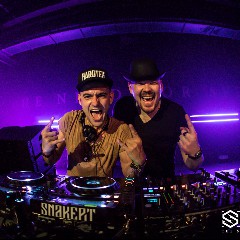 Dr. Peacock & Billx