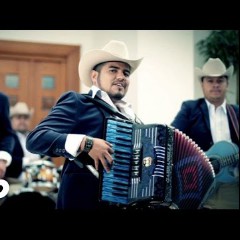 Los Sembradores
