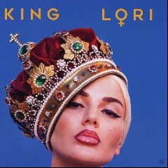 KING LORI