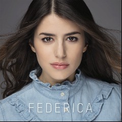 Federica Carta