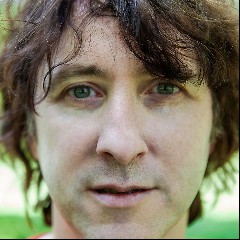 Jim Bob