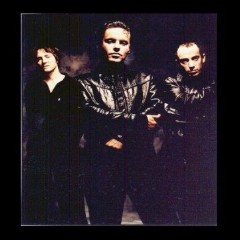 Tin Star