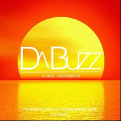 Da Buzz, Anton Ishutin