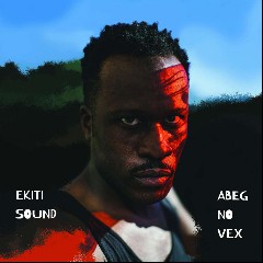 Ekiti Sound
