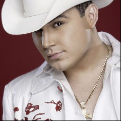 SAUL EL JAGUAR