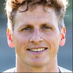 Julian Haag