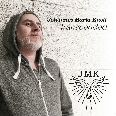 Johannes Maria Knoll