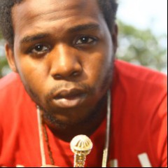 Teejay