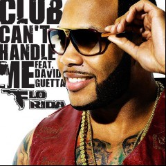 Flo Rida feat. David Guetta