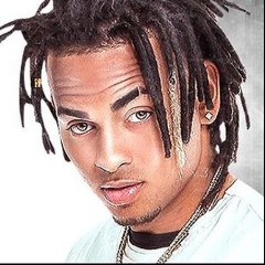 Ozuna