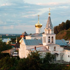 NIzhNA