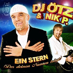 DJ Oetzi & Nick P.