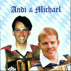 Ziachduo Andi Michael