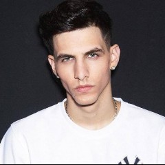 Danny Romero