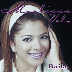 Marlissa Vela