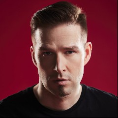 Darude / Ashley Wallbridge / Foux / Hixxy