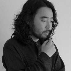 Akira Kosemura