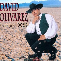 David Olivarez