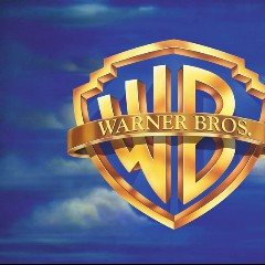 Warner Bros.