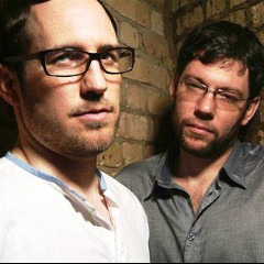 Âme