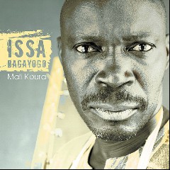 Issa Bagayogo