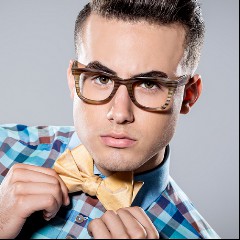 Johnny Sky