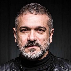 Dj Meme, The Checkup