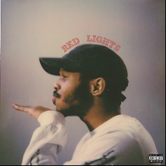 KOTA the Friend feat. Hello O’shay