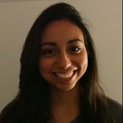 Nina Rosa