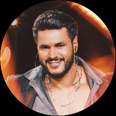 Nando Moreno