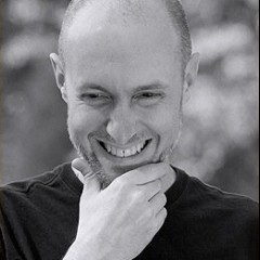 Matthew Labarge