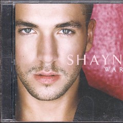 Shayne Ward