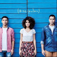 Discipulos