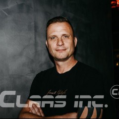 Claas Inc.