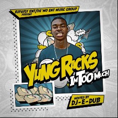 Yung Rackz