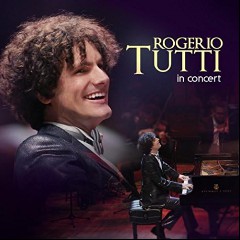 Rogerio Tutti