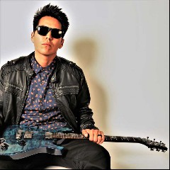 Levi Platero