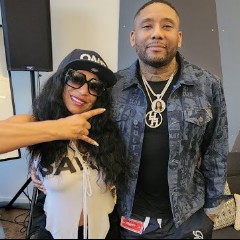 Maino & Young Thug