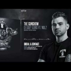 Deadly Guns & F. Noize