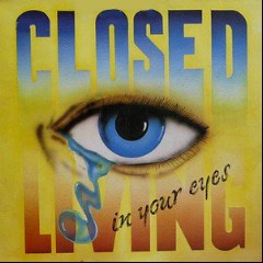 Closed