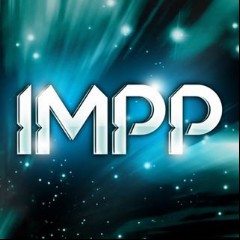 IMPP