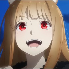 Holo
