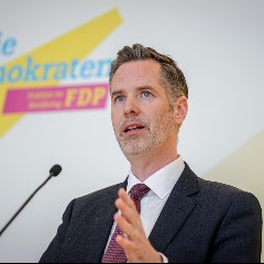 F.D.P.